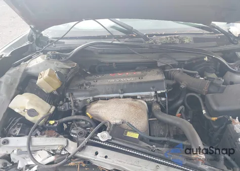 2003 Toyota Camry Solara Se z USA, uszkodzony, nr VIN 2T1CE22P03C026533